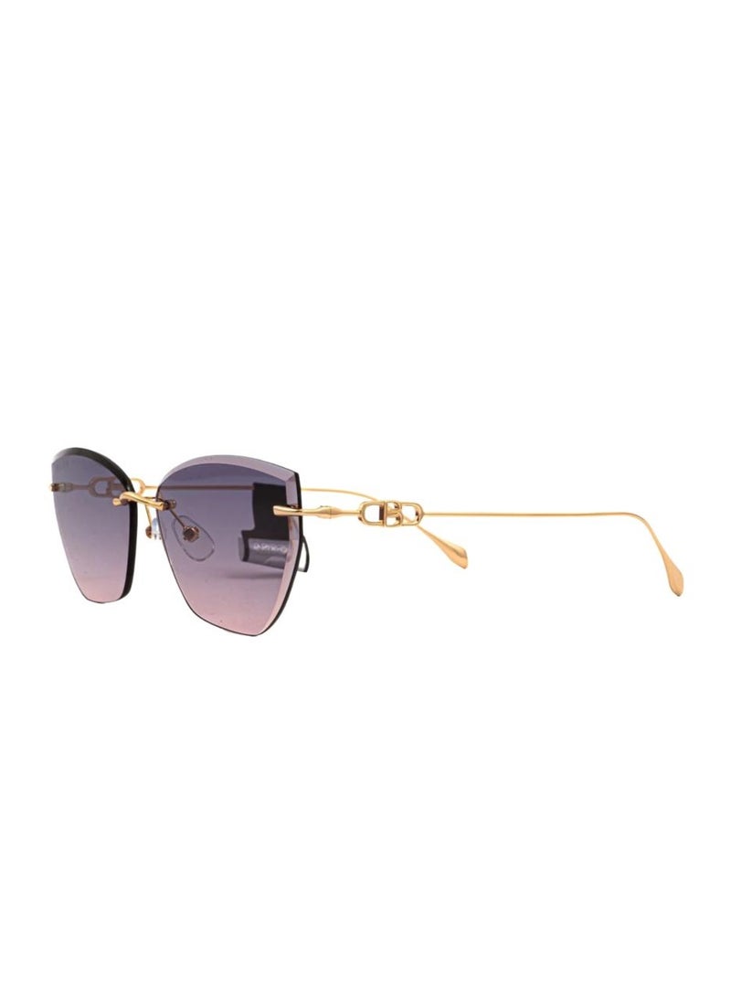 BOLON SUNGLASSES - Image 1