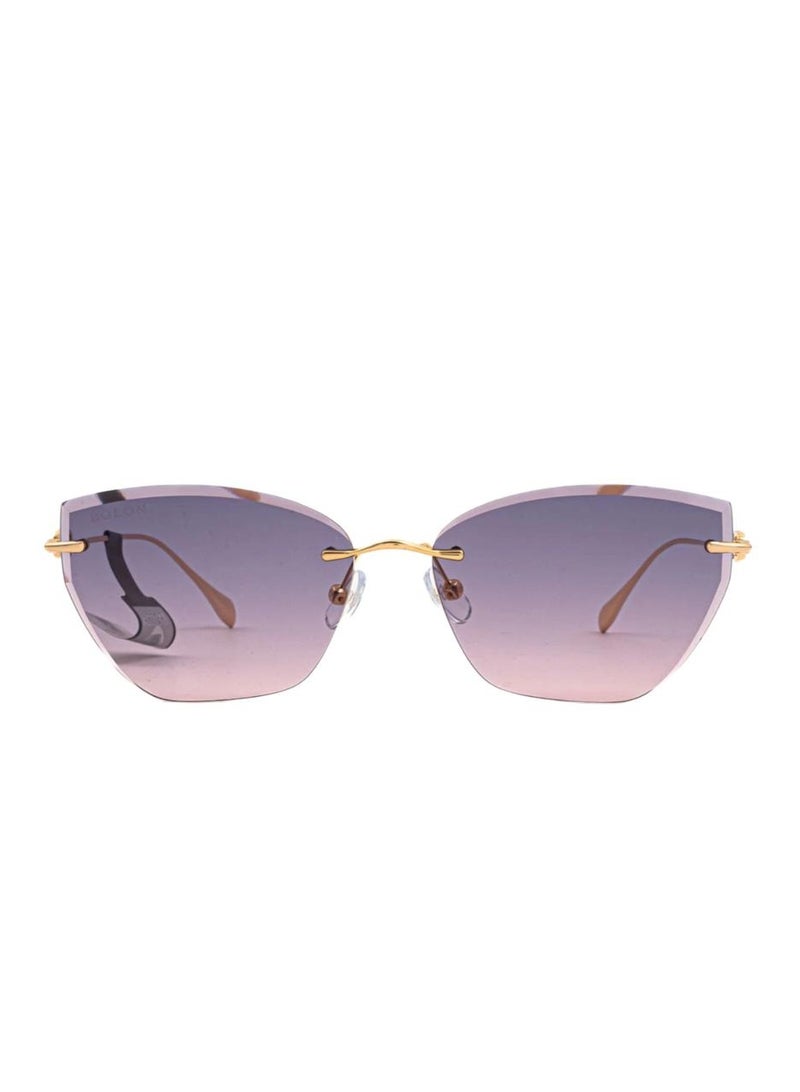 BOLON SUNGLASSES - Image 2