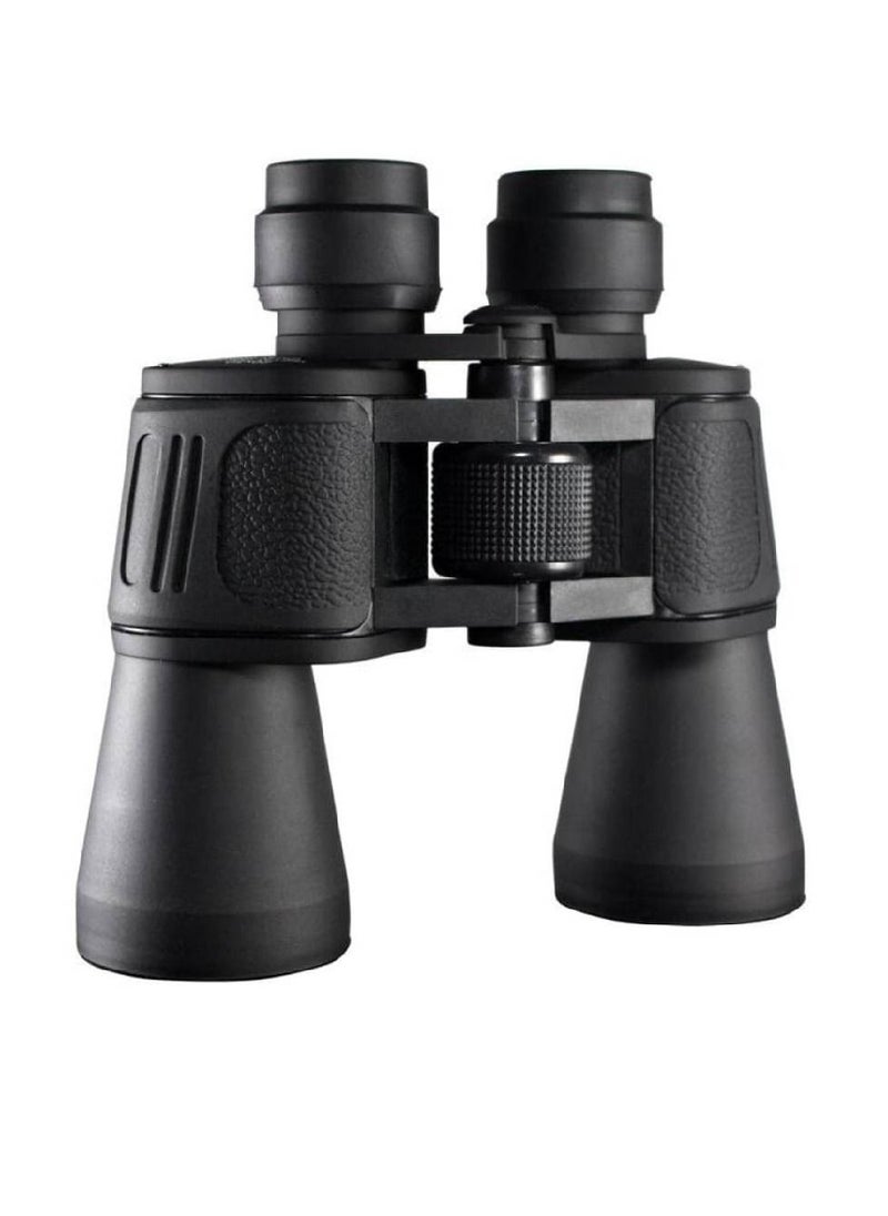 GENNEXT 20x50 Long Range Night Vision Binoculars Telescope Black  - Image 2