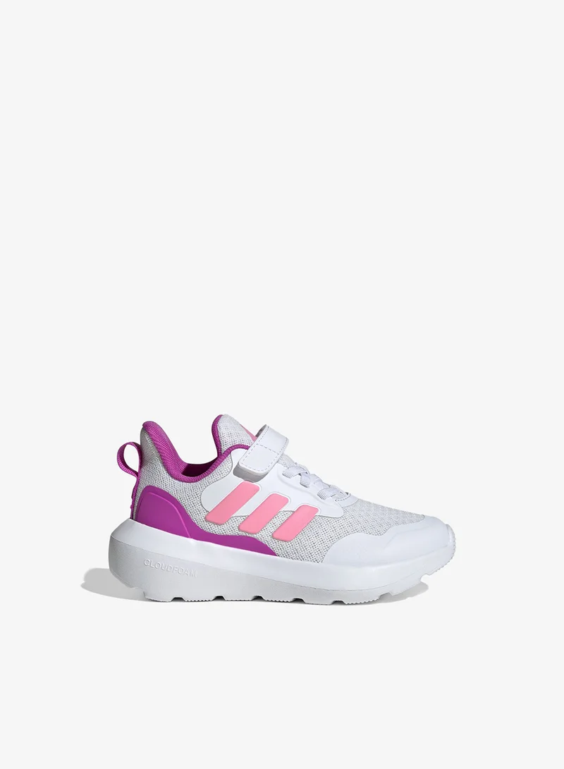 Adidas Kids Fortarun 3.0 El C