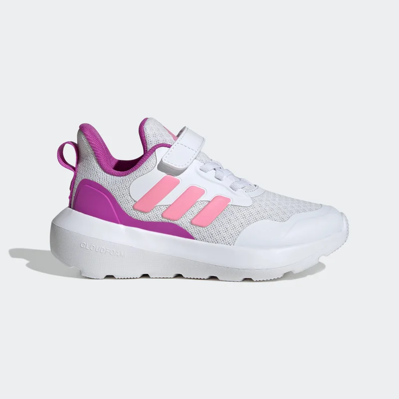 adidas حذاء للأطفال Fortarun 3