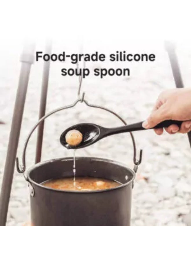 نكستول مجموعة الطبخ - Image 4