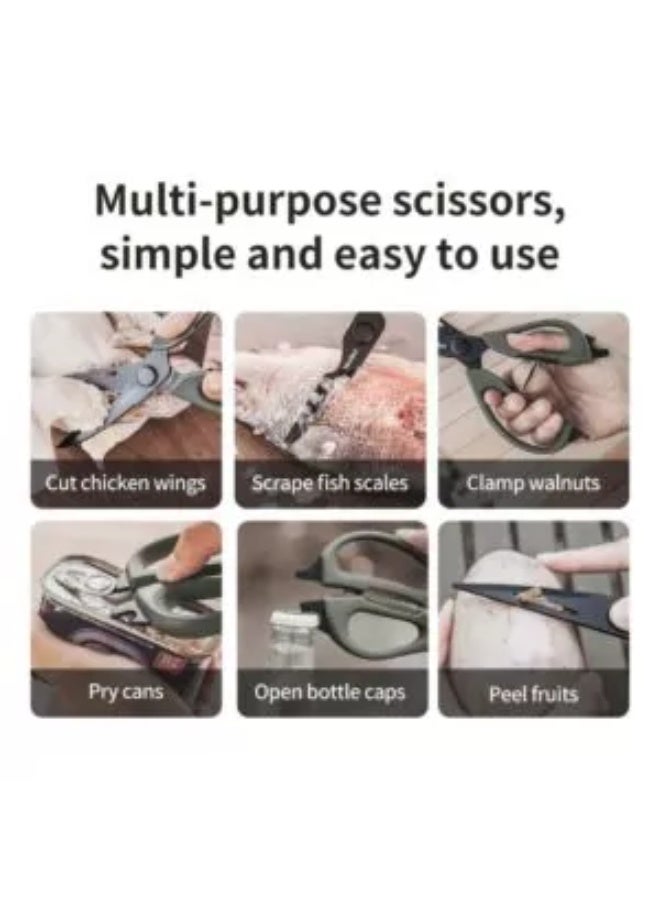 نكستول مجموعة الطبخ - Image 3