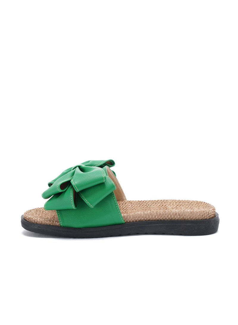 Women Slipper