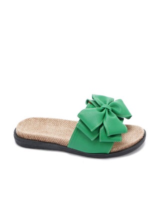 Women Slipper - pzsku/ZD7B7E7F227A68453D1DDZ/45/_/1685021560/b9d6eb1b-9d57-450d-9363-fdbd39404879