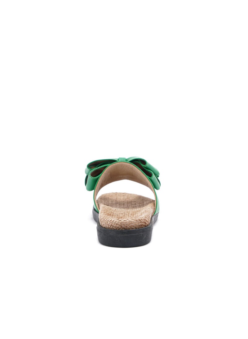 Women Slipper