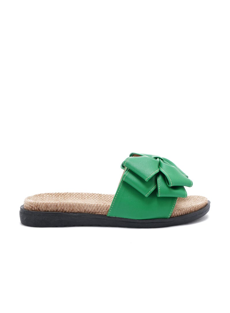 Women Slipper