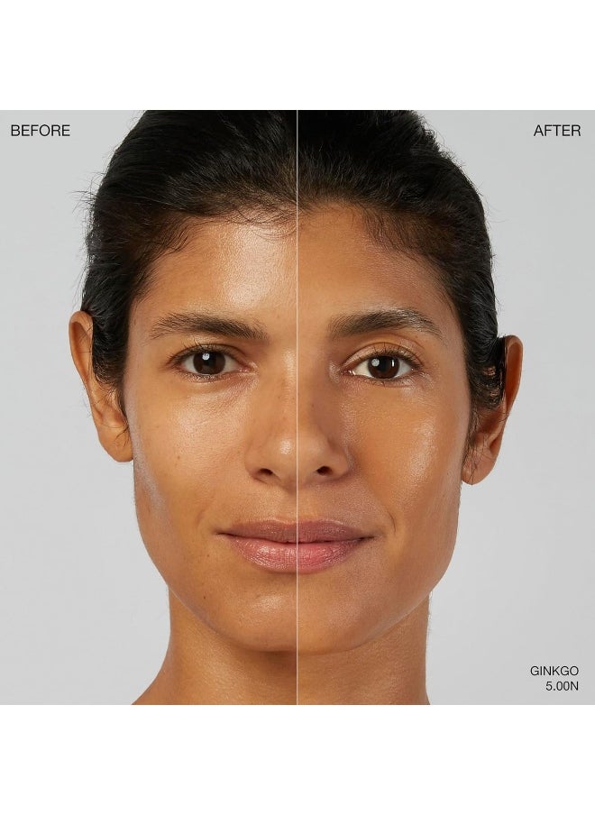 OGEE Sculpted Complexion Foundation Stick  - Image 2
