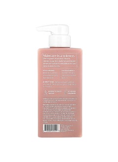 Medix 5.5 Medix 5.5, Body Cream, Hyaluronic + Cica Extract, 15 fl oz (444 ml)  - Image 2