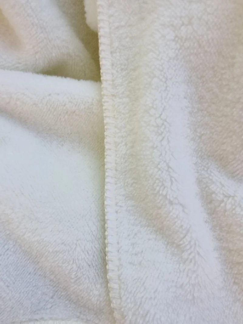 Meyn Collection TV Blanket 130X170 Welsoft