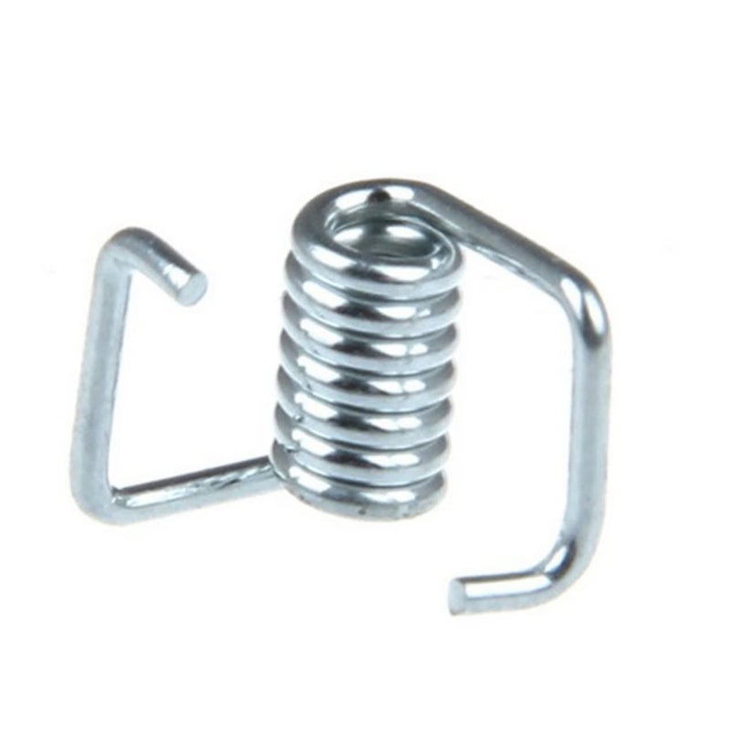 GT2 Timing Belt Tensioner Spring 10 Pieces 6mm Width Compatible with 3D Printers - Image 4