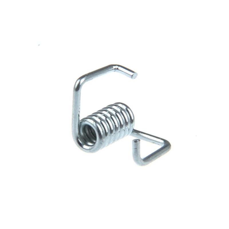 GT2 Timing Belt Tensioner Spring 10 Pieces 6mm Width Compatible with 3D Printers - Image 3