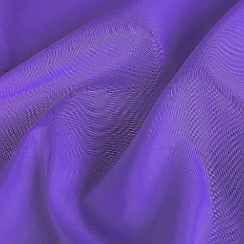 HIFFIN Purple 8X12FT Professional Backdrop for Background Photography Background Stand for Photo Light Studio Accurate Size 8x12ft - Image 5