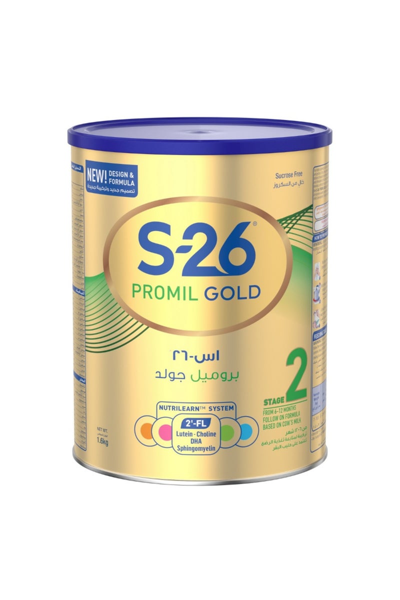GOLD 2 400G