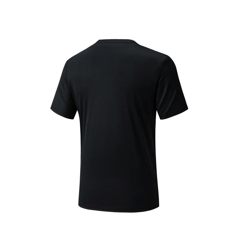 ANTA Cross Training Short Sleeve T-Shirt