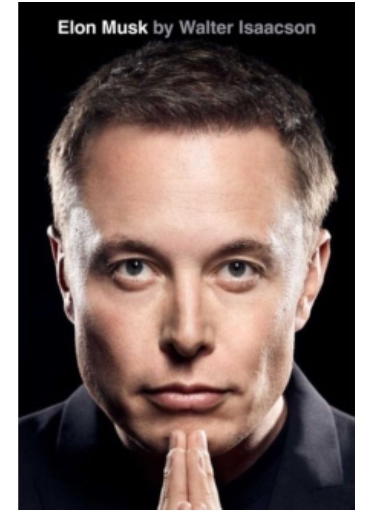 Elon Musk - pzsku/ZD7B8CC3445DD87EA63D7Z/45/_/1695280293/69fb710b-ff82-47f7-9ce8-8aa0c1f7025f