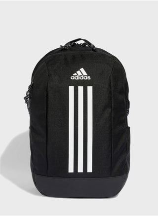 Power Backpack - pzsku/ZD7B8D49FE2DACE97BD32Z/45/1746747636/94eaaa29-ea43-4ddc-b761-0f74dd8b019b