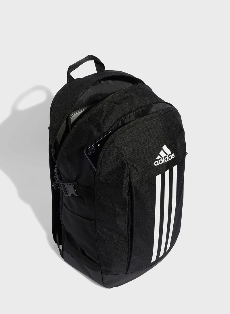 Adidas Power Backpack