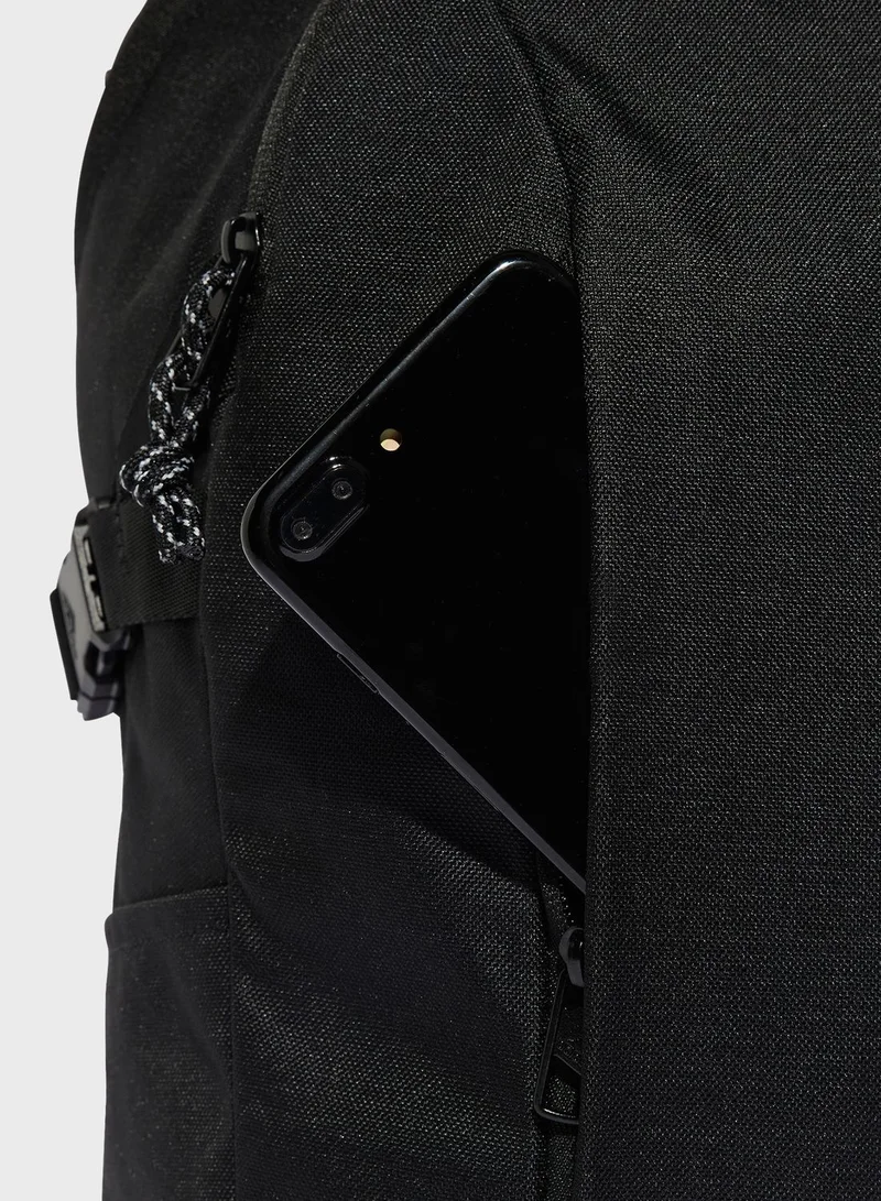 Adidas Power Backpack