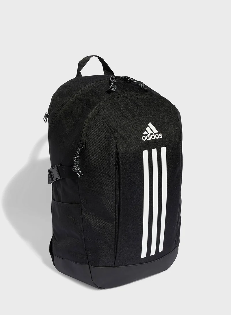 Adidas Power Backpack