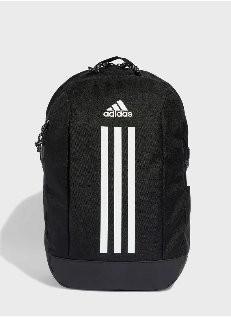 Adidas Power Vii Backpack