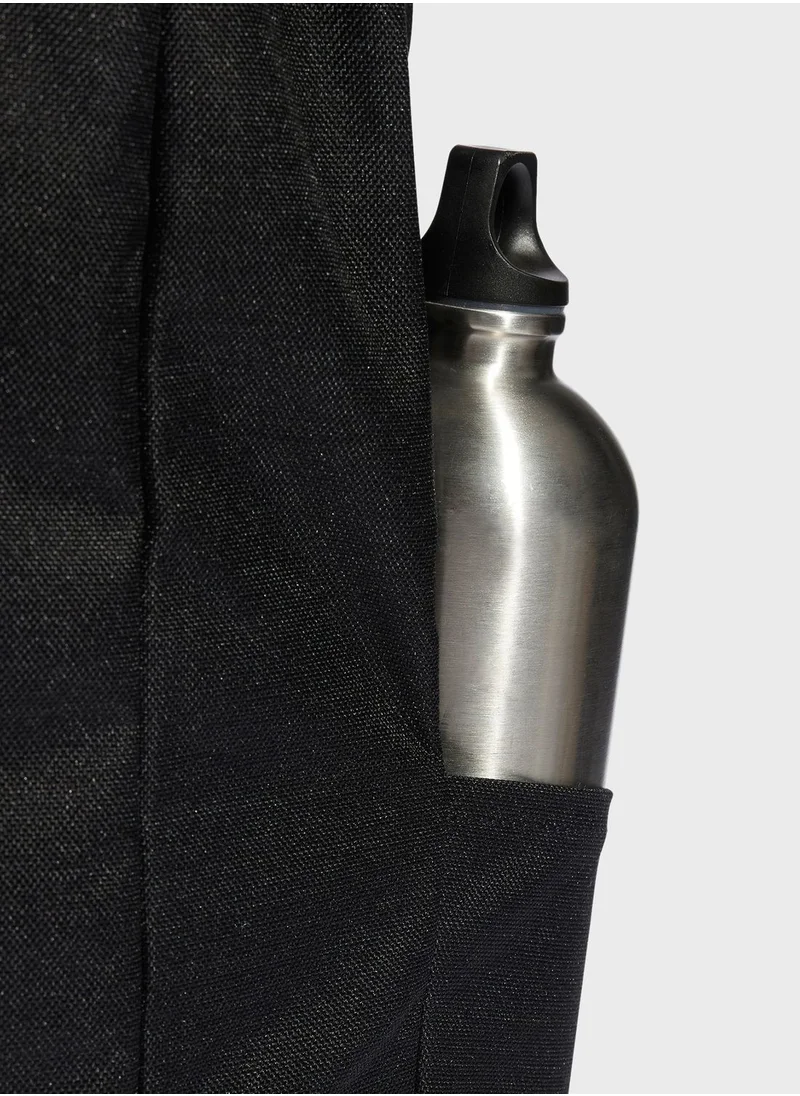 Adidas Power Vii Backpack