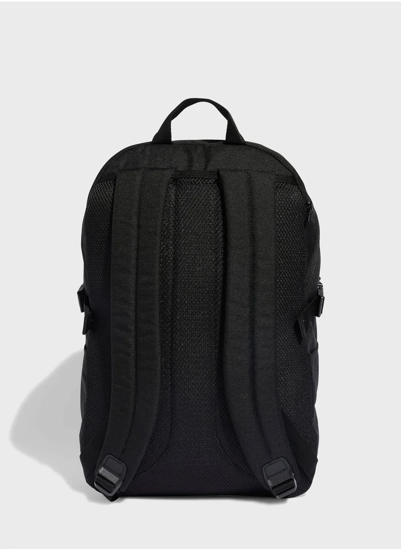 Adidas Power Vii Backpack