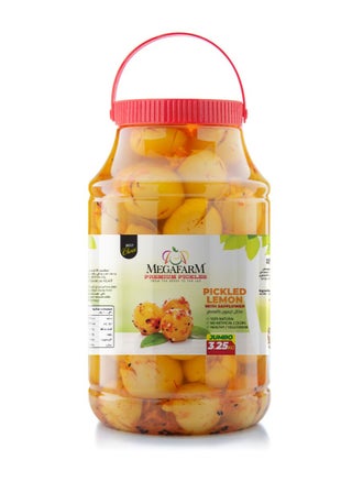 Pickled Lemon with Safflower 3.25kg - pzsku/ZD7B9413FCA687BCA41B6Z/45/_/1715174207/98c27423-ca7c-4065-94fa-85a4f3177d4d