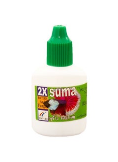 Betta 12 ML Bacteria and Fungus Quickly Recovery Wound Healing Prevention Infection