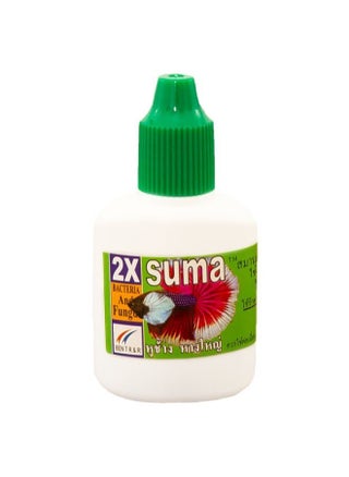 Betta 12 ML Bacteria and Fungus Quickly Recovery Wound Healing Prevention Infection - pzsku/ZD7B981D072149E5B5E8DZ/45/_/1687762993/23934f15-5549-49df-9d62-53364332877a