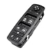 Hsbang Power Window Switch Compatible with 20152022 Jeep Cherokee20152017 Chrysler 20020112020 Chrysler 30020112019 Dodge Charger20162018 Ram 2500350045005500Replaces 68231805AA68271206AB - Image 2