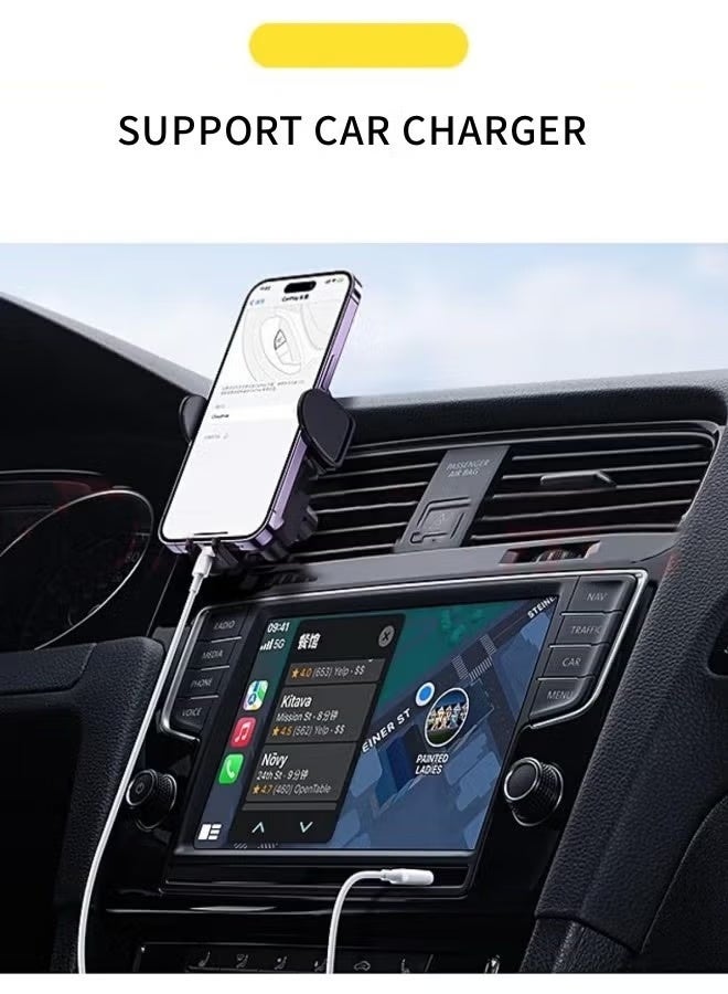 iPhone Charger, [Apple MFi Certified] 1M USB to Lightning Cable Power Fast Charging Cord Compatible with iPhone 14/13/12/11 Pro Max/XS MAX/XR/XS/X/8/7/Plus/6S/6/SE/5S/iPad - Image 3