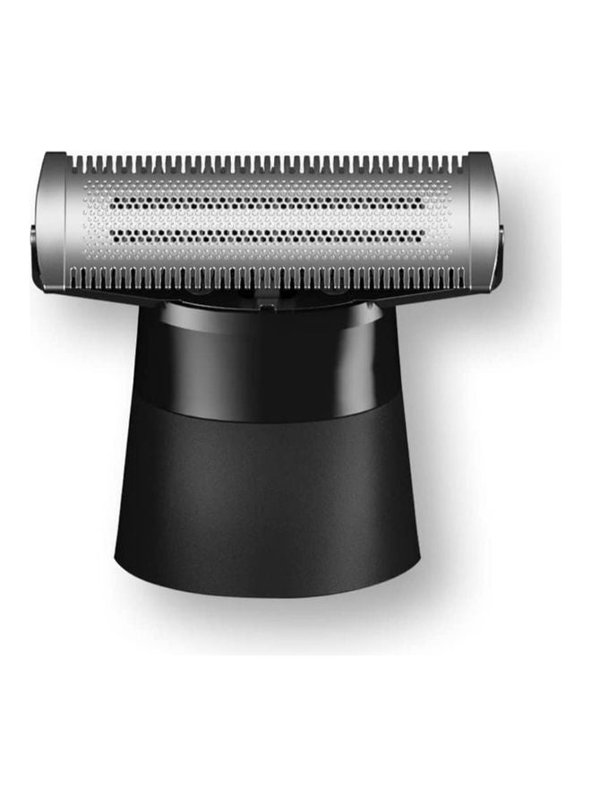 براون شفرة بديلة من السلسلة X 4D - Image 2