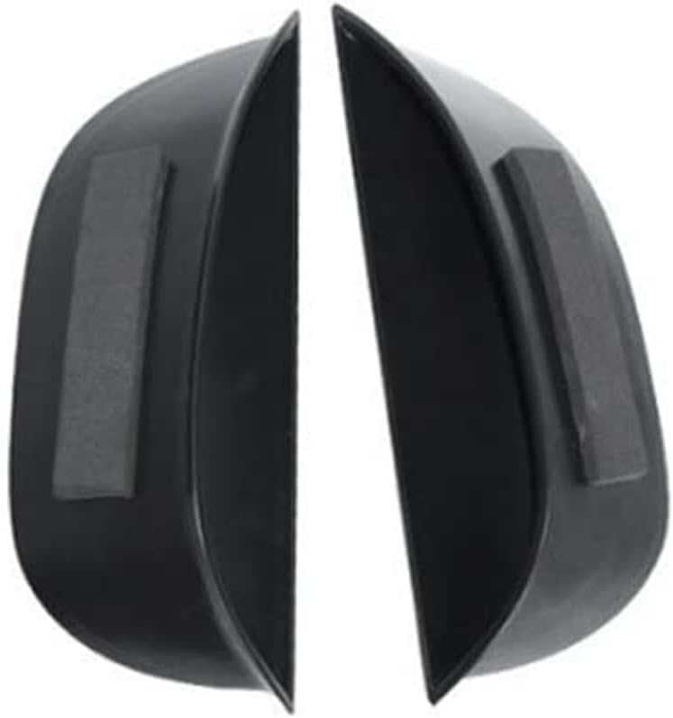 Wivplex Car Door Handle Storage Box for Vito W447 V Class V260 - Image 3
