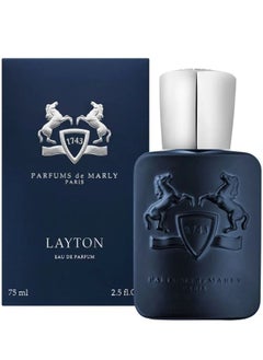 PARFUMS DE MARLY LAYTON EAU DE PARFUM 75ML