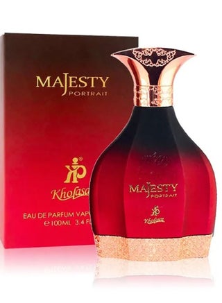 عطر ماجستي بورتري  - 100 مل - pzsku/ZD7B9DEC1DD525C83B193Z/45/_/1650976944/20cae607-2294-4d14-9f24-ea757ba8c2af