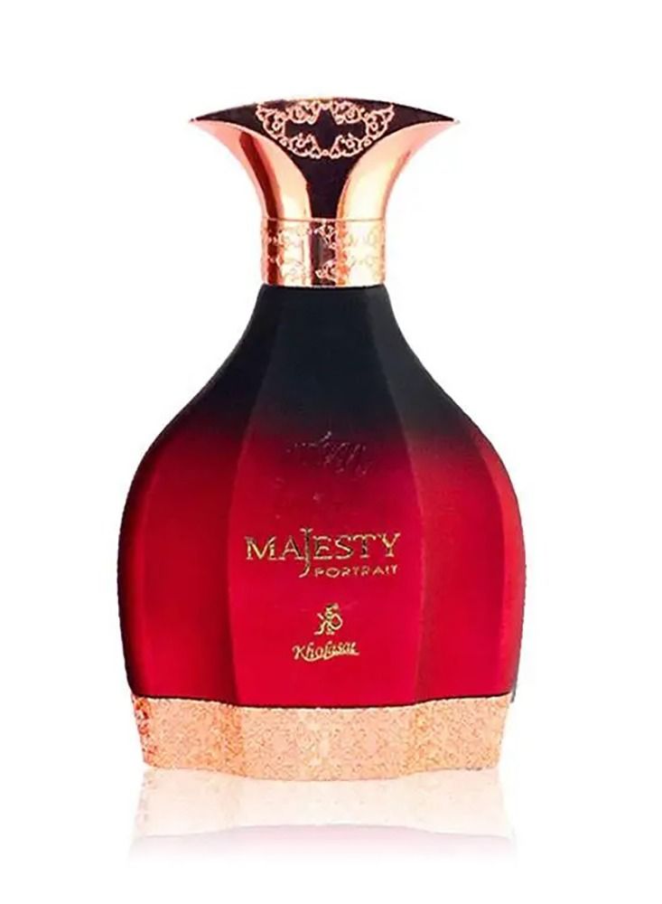 عطر ماجستي بورتري  - 100 مل