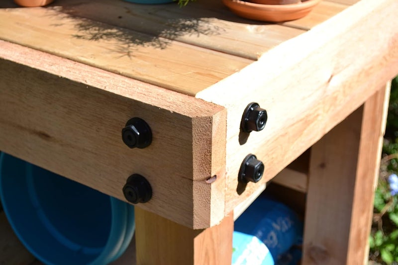 Ozco Building Products - Image 5