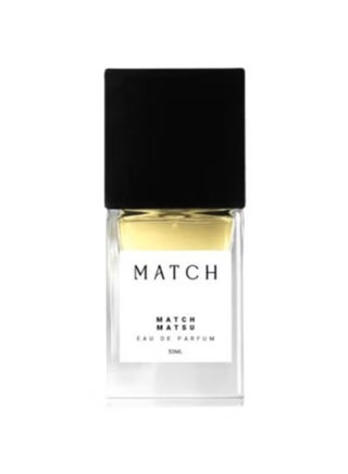 عطر ماتش ماتسو 50مل - pzsku/ZD7BA4EB9BFD9339721CEZ/45/1746298000/b5a5d0c2-6a43-4732-953d-aab645173f4e