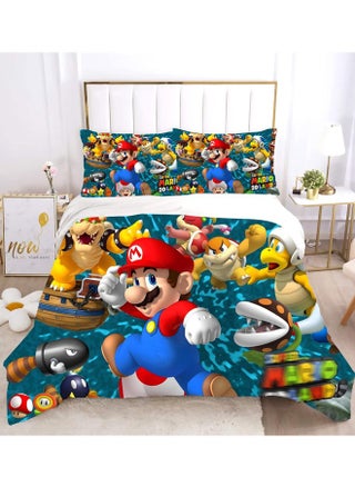3556