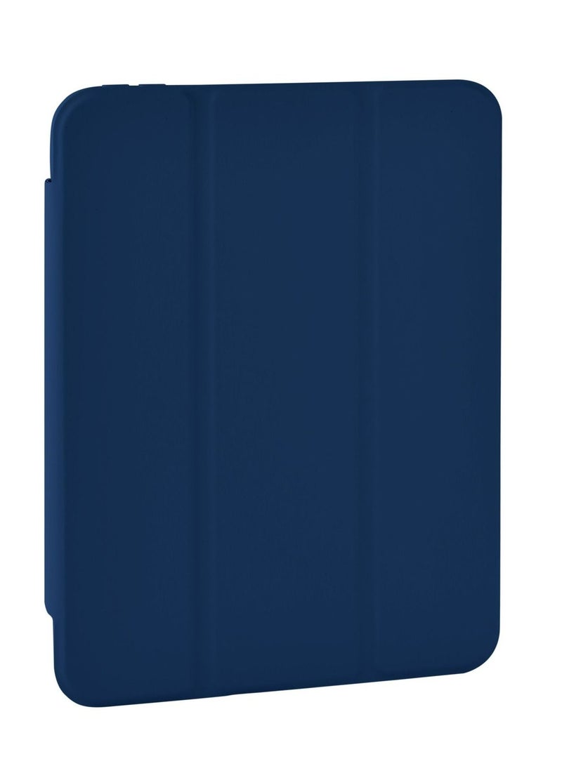 BORTONY Case Cover for iPad Mini 6, 2021 Model 6th Generation - Image 1