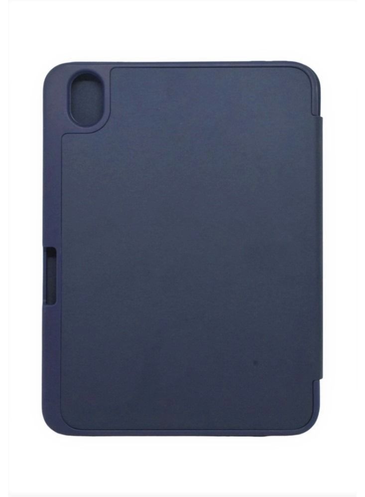 BORTONY Case Cover for iPad Mini 6, 2021 Model 6th Generation - Image 4