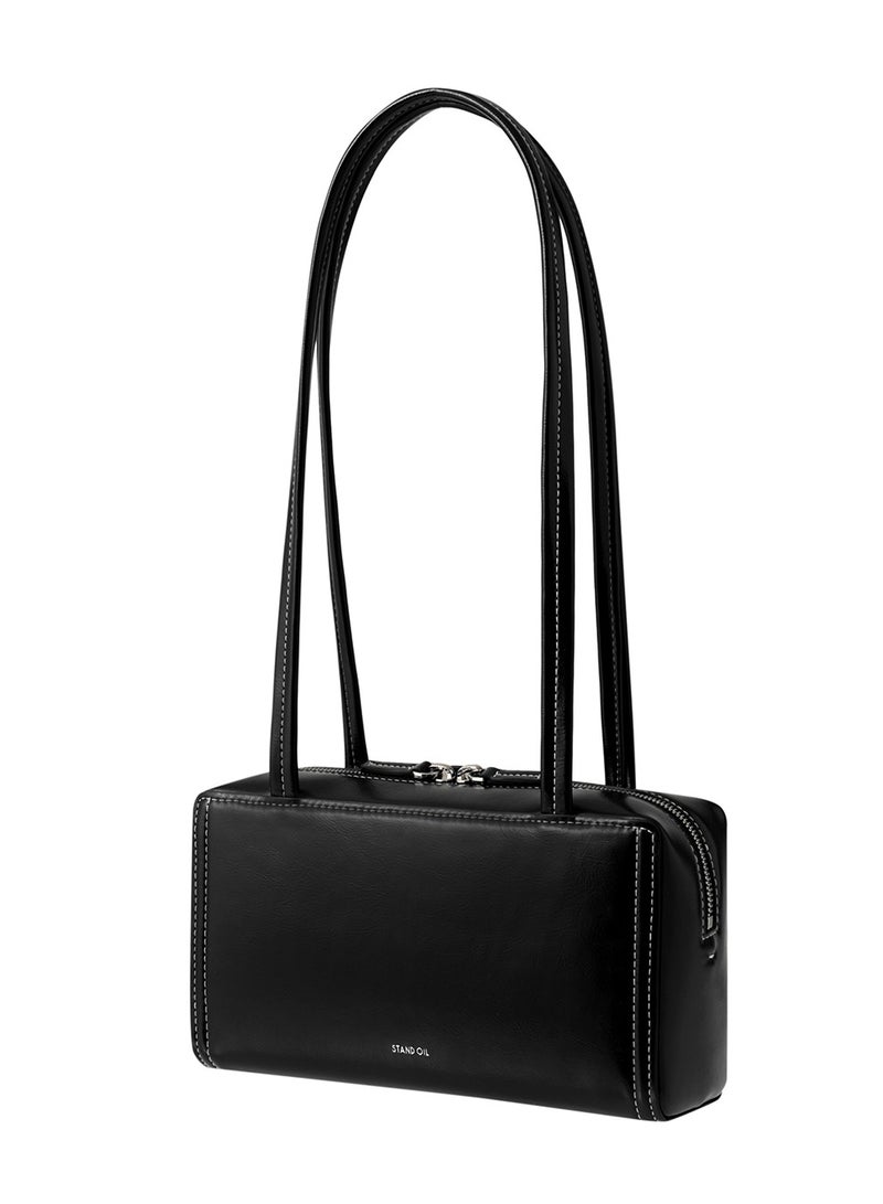 ستاند حقيبة كتف عمود الزيت الحامل حقيبة كتف عمود الزيت الحامل - Image 3