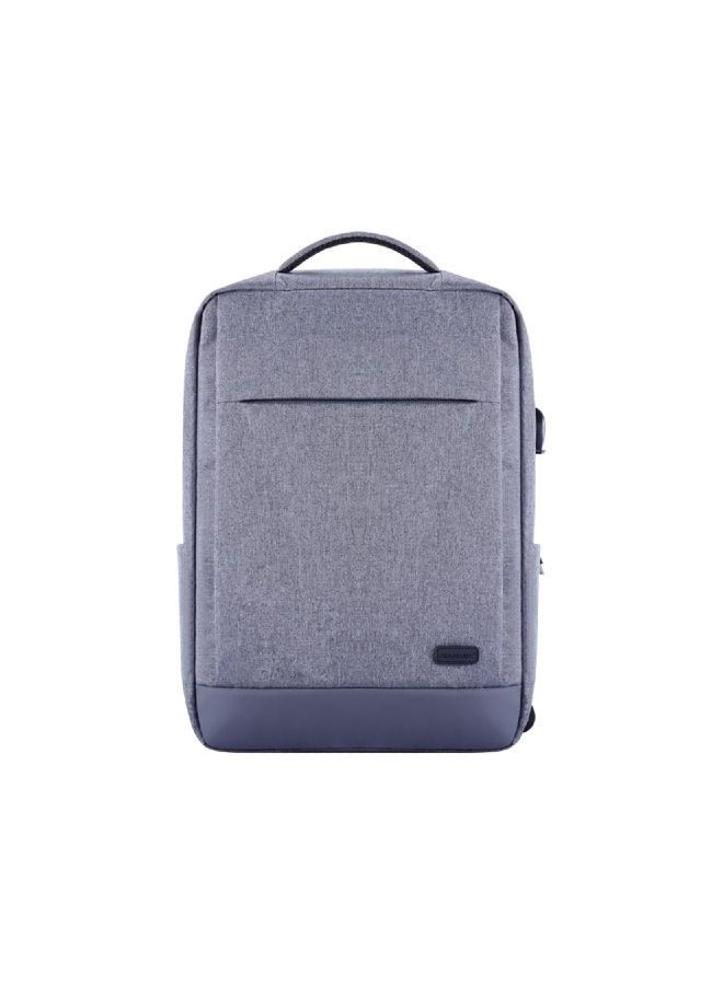 Sheng Beier BackPack High Quality  - Image 2