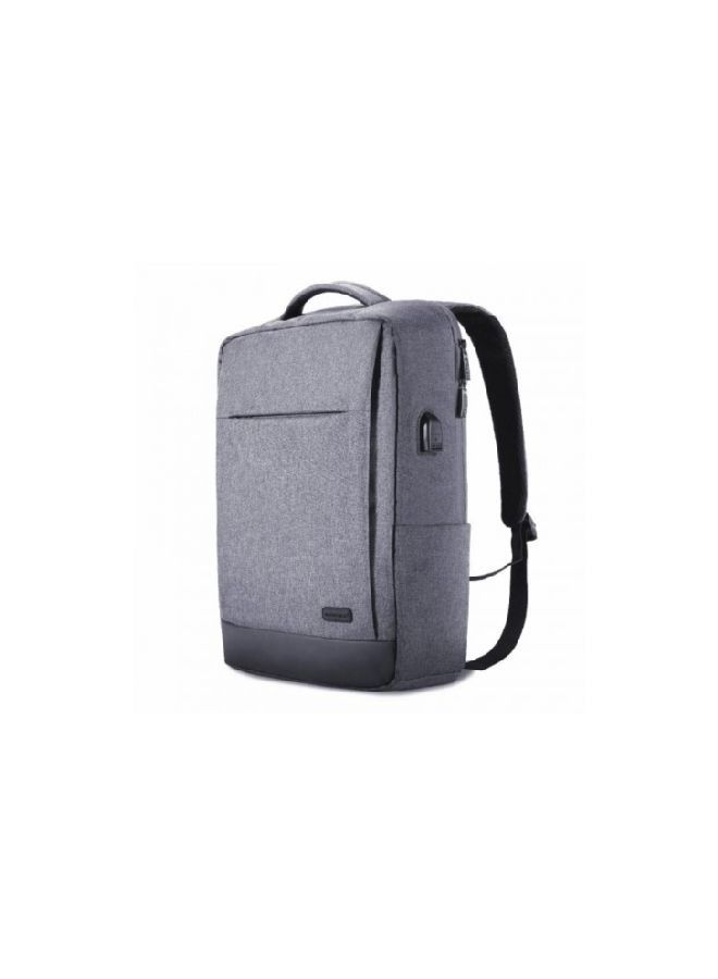 Sheng Beier BackPack High Quality  - Image 1