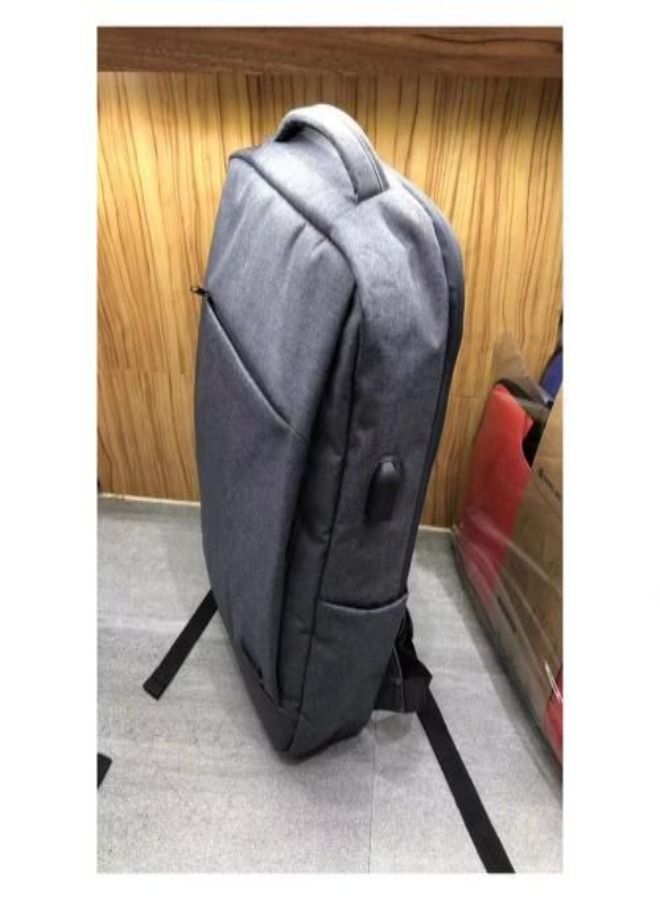 Sheng Beier BackPack High Quality  - Image 5