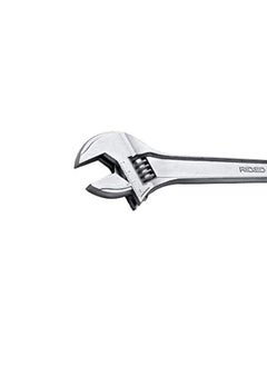 RIDGID 24 Inch Adjustable Wrench  - Image 2
