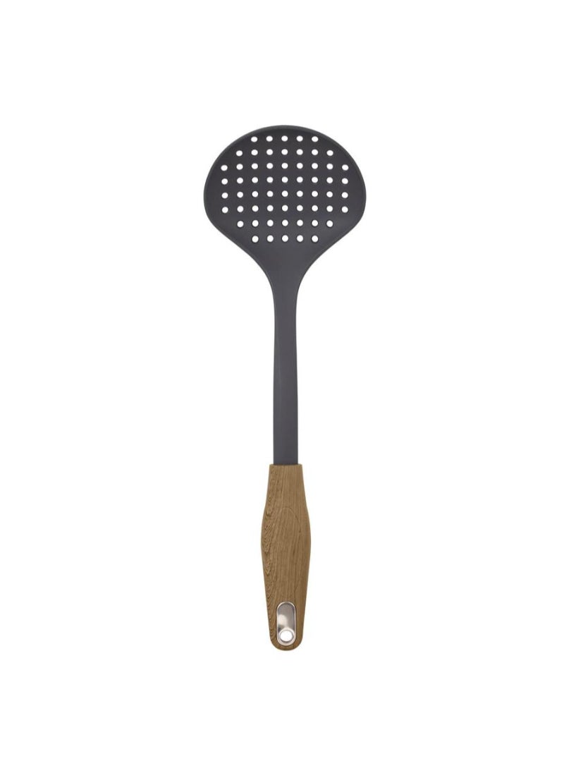 Freecook - Freecook Silicone Skimmer 34.4 x 10.6 x 3.3cm - Image 1