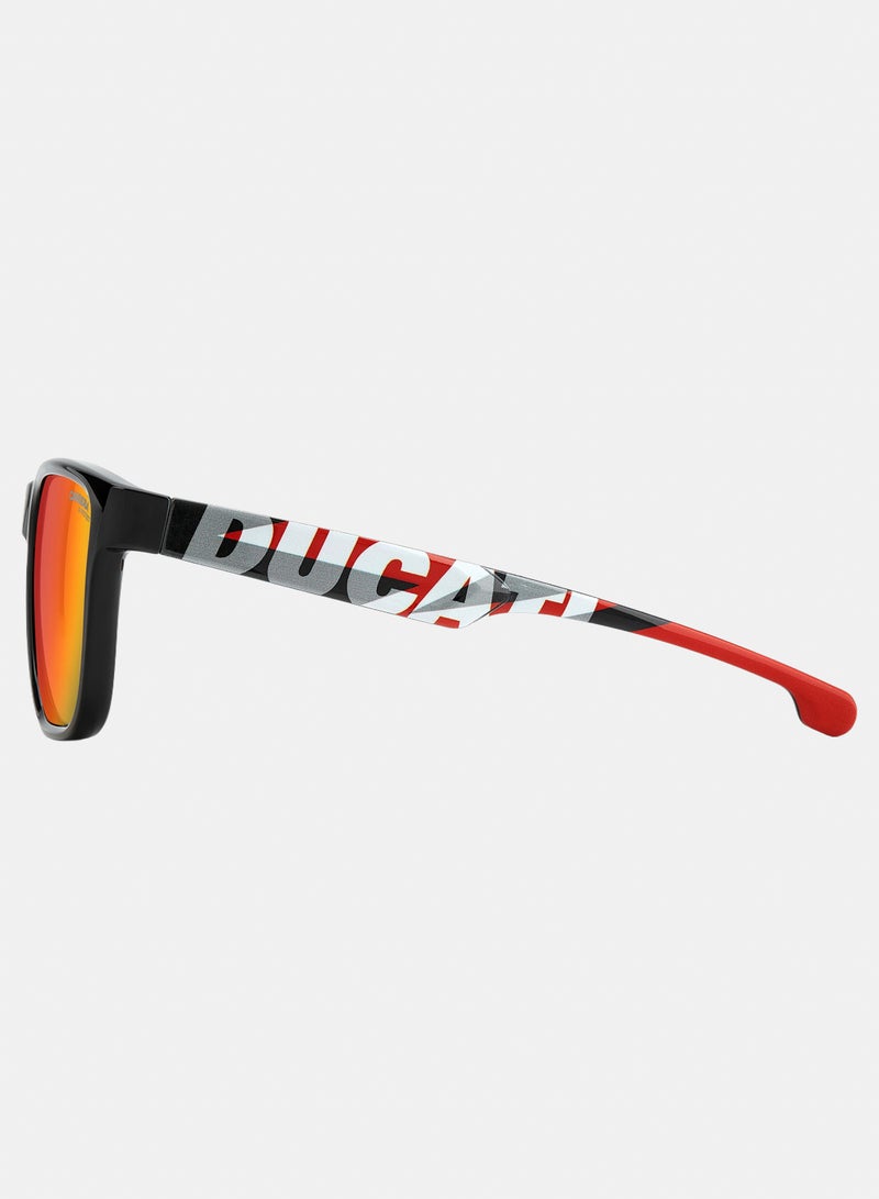 Carrera Men Sunglasses57 CARDUC 003/S - Image 4