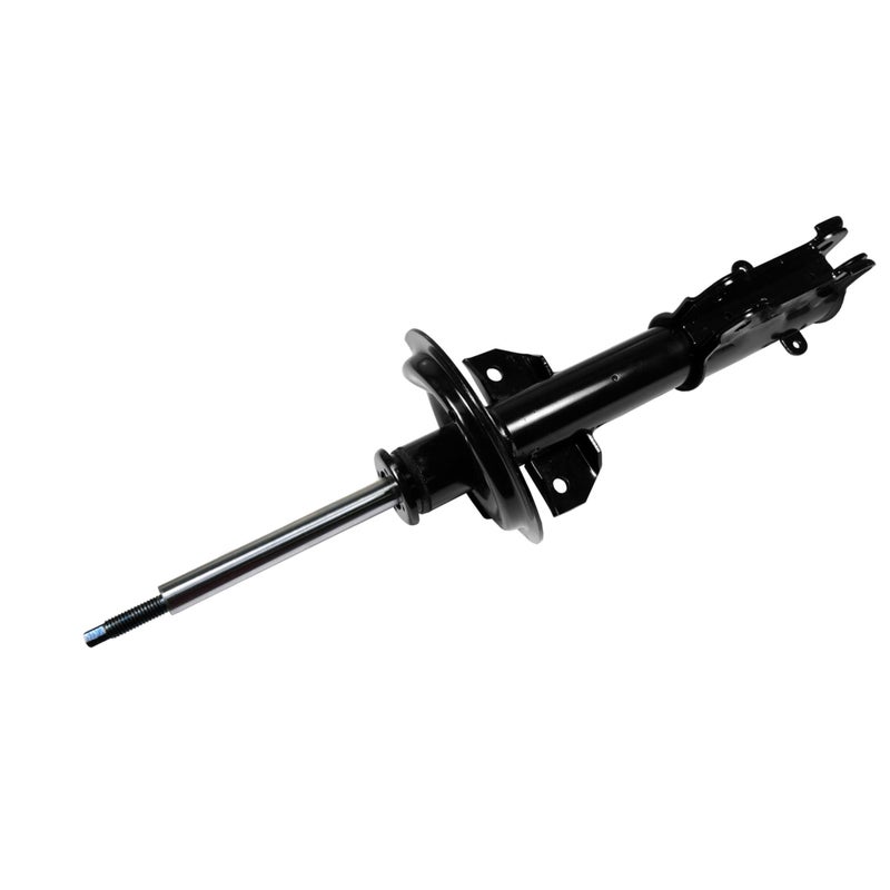 Monroe OESpectrum 72540 Suspension Strut for Ford Mustang